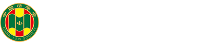 河南法學網(wǎng)