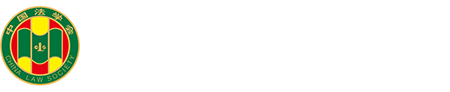 河南法學(xué)網(wǎng)