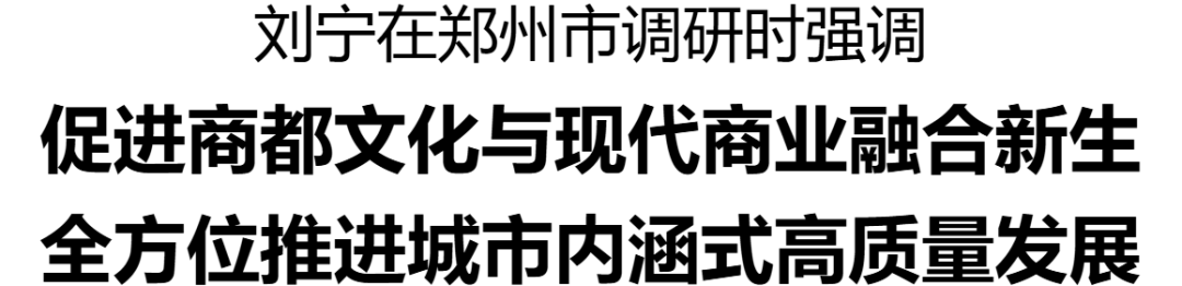 30156e055acc2954ef1144cc843c964d.png
