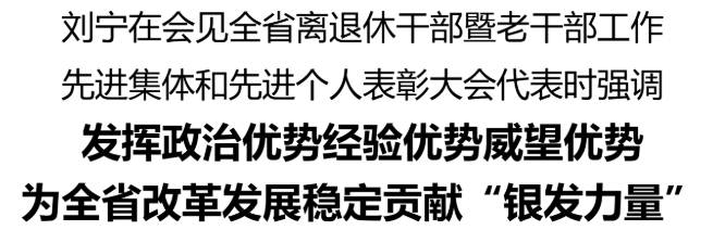 3f07cbc4e51ec14a50357b4f96f2fcab.png